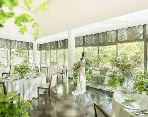 麗風つくば シーズンズテラスの画像4