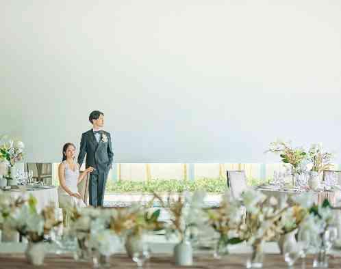 麗風つくば シーズンズテラスの写真5