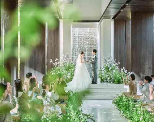 麗風つくば シーズンズテラスの写真2