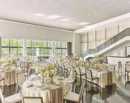 麗風つくば シーズンズテラスの画像1