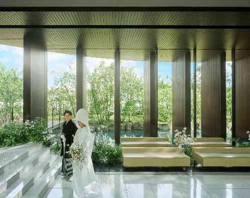 麗風つくば シーズンズテラスの画像2