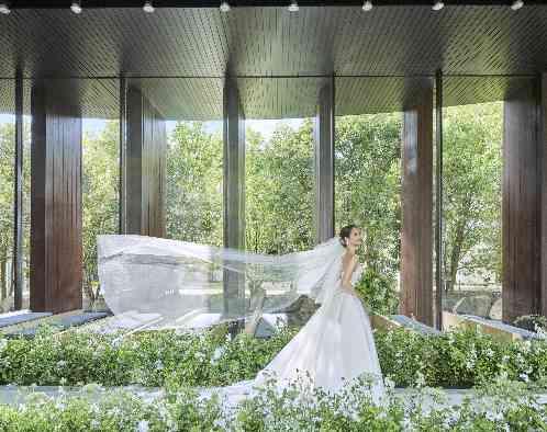 麗風つくば シーズンズテラスの画像1