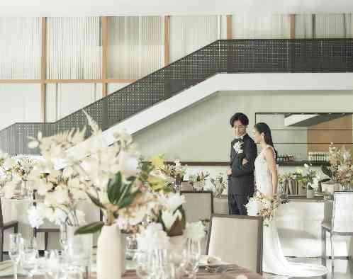 麗風つくば シーズンズテラスの画像4