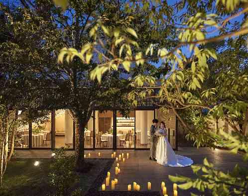 麗風つくば シーズンズテラスの写真5