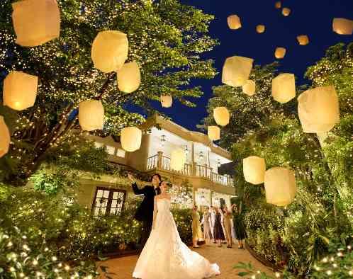 エヴァウイン小山プレミアムスィーツの画像1