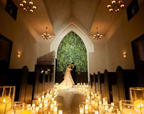 エヴァウイン小山プレミアムスィーツの写真3