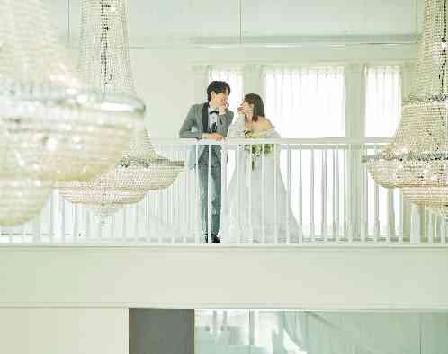 エヴァウイン小山プレミアムスィーツの写真4