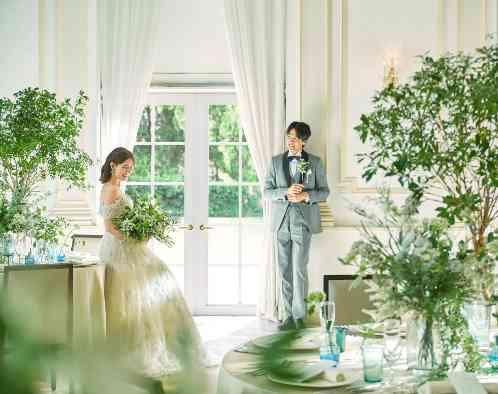 エヴァウイン小山プレミアムスィーツの写真5