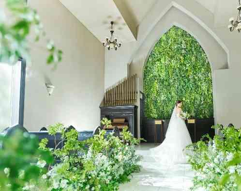 エヴァウイン小山プレミアムスィーツの画像6