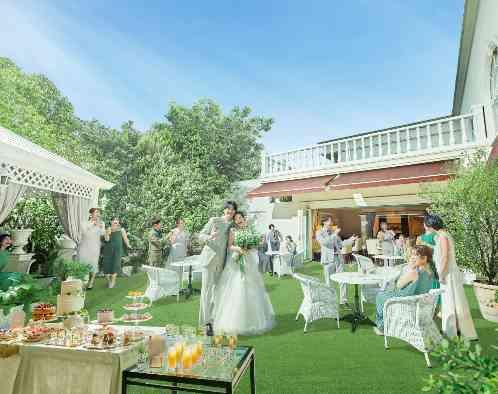 エヴァウイン小山プレミアムスィーツの写真1