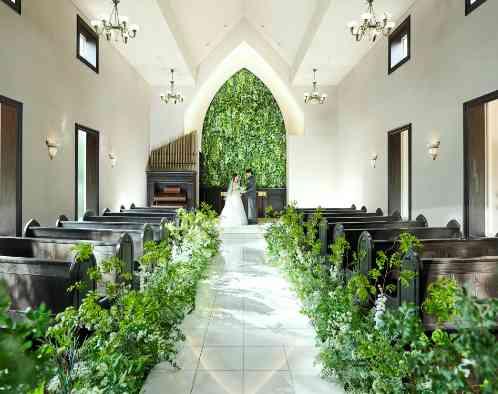 エヴァウイン小山プレミアムスィーツの画像2