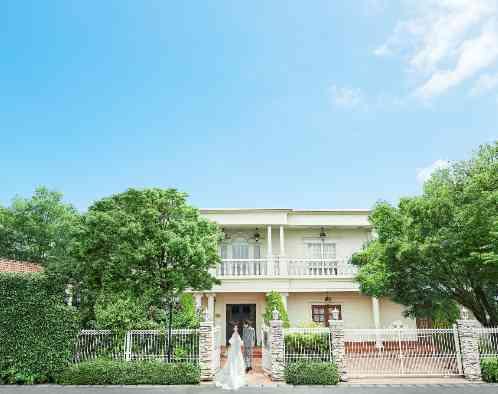 エヴァウイン小山プレミアムスィーツの画像3