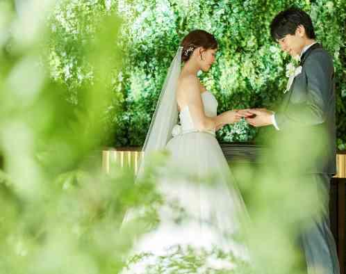 エヴァウイン小山プレミアムスィーツの写真4