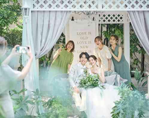 エヴァウイン小山プレミアムスィーツの画像5