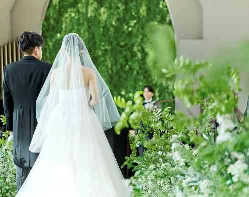 エヴァウイン小山プレミアムスィーツの写真6