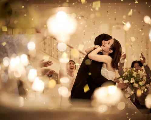 エヴァウイン小山プレミアムスィーツの画像1