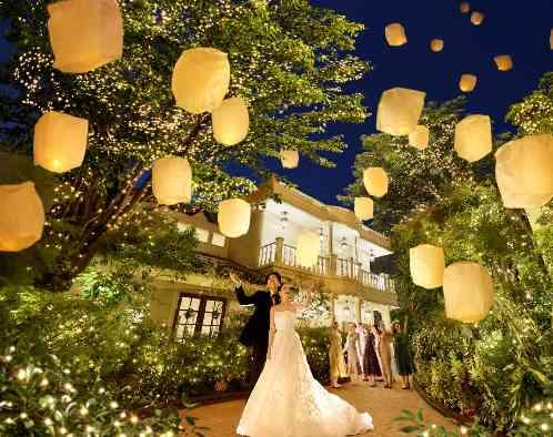 エヴァウイン小山プレミアムスィーツの画像2