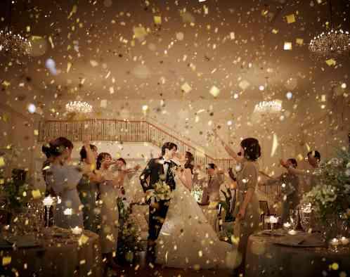 エヴァウイン小山プレミアムスィーツの画像3