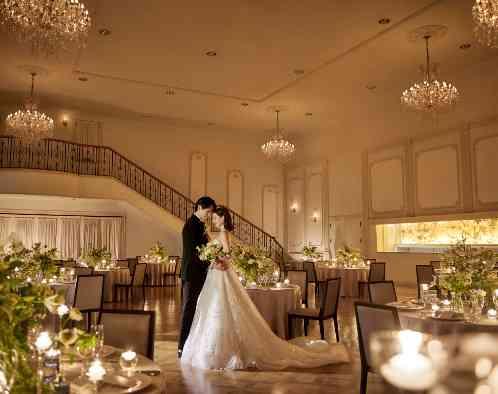 エヴァウイン小山プレミアムスィーツの画像5