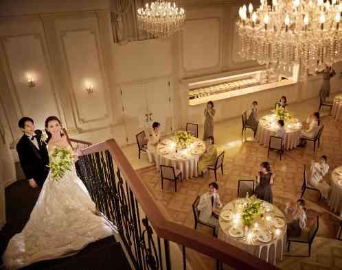 エヴァウイン小山プレミアムスィーツの画像6