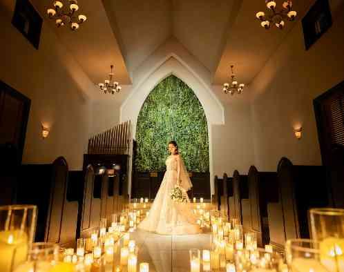 エヴァウイン小山プレミアムスィーツの画像4