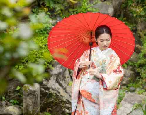 エヴァウイン小山プレミアムスィーツの写真1