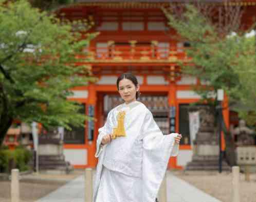 エヴァウイン小山プレミアムスィーツの写真2