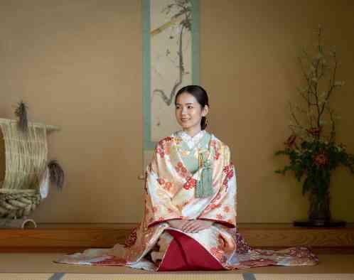 エヴァウイン小山プレミアムスィーツの写真3