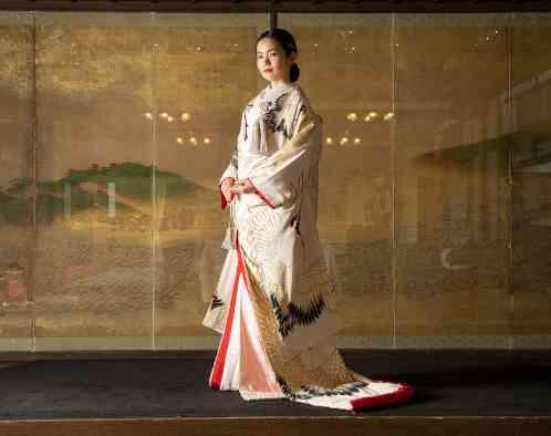 エヴァウイン小山プレミアムスィーツの画像4