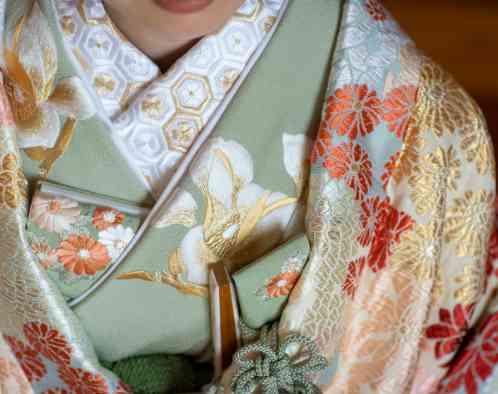 エヴァウイン小山プレミアムスィーツの画像5