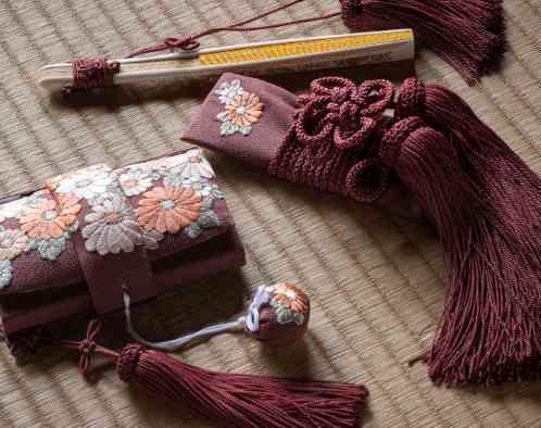 エヴァウイン小山プレミアムスィーツの写真6