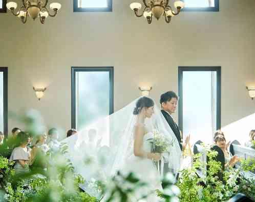 エヴァウイン小山プレミアムスィーツの画像4