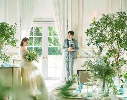 エヴァウイン小山プレミアムスィーツの写真1