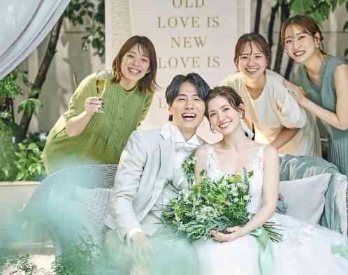 エヴァウイン小山プレミアムスィーツの写真3