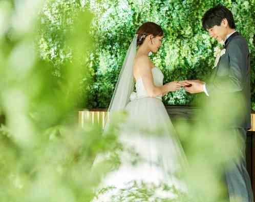 エヴァウイン小山プレミアムスィーツの写真2