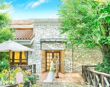 モアフィールの画像1