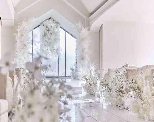 モアフィール宇都宮プライベートガーデンの画像6