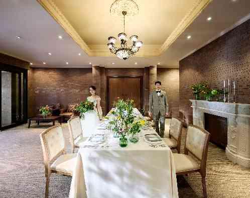 モアフィール宇都宮プライベートガーデンの画像2