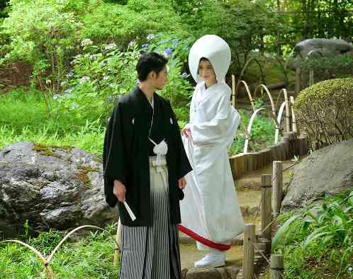 モアフィール宇都宮プライベートガーデンの画像1