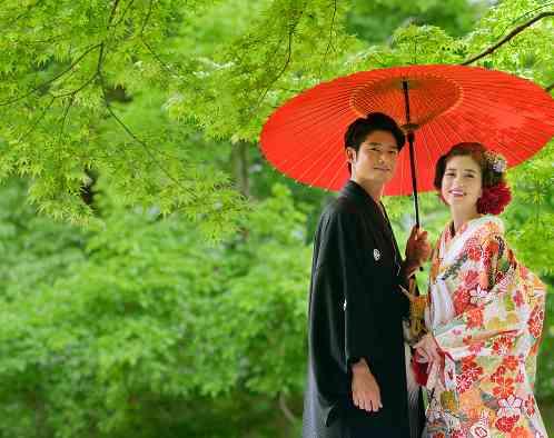 モアフィール宇都宮プライベートガーデンの画像2