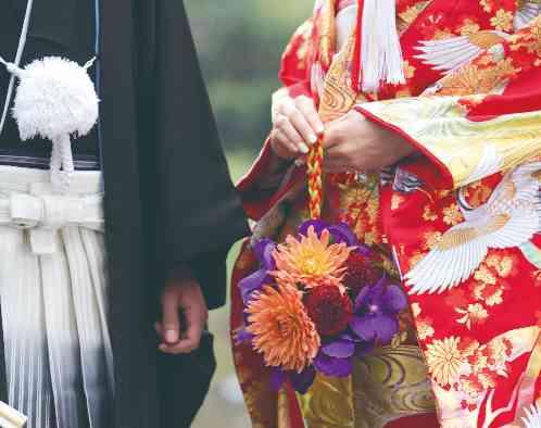 モアフィール宇都宮プライベートガーデンの写真3