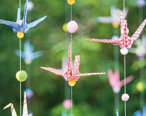 モアフィール宇都宮プライベートガーデンの写真4