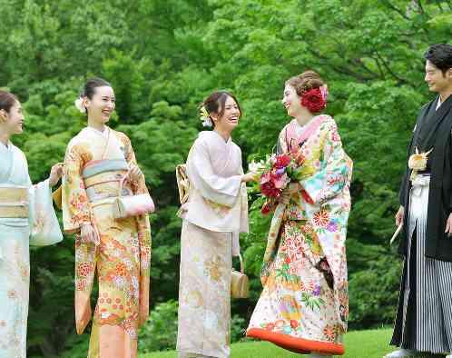 モアフィール宇都宮プライベートガーデンの写真5