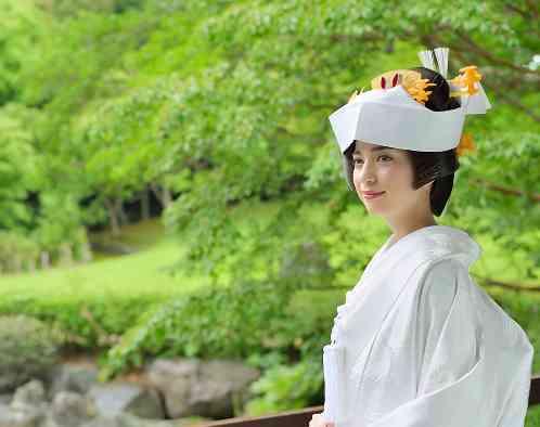 モアフィール宇都宮プライベートガーデンの画像6