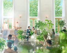 モアフィールの画像4