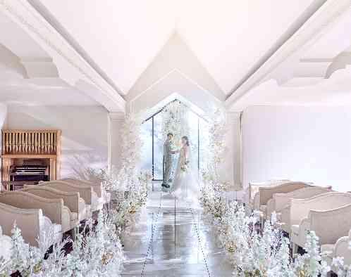 モアフィール宇都宮プライベートガーデンの画像3