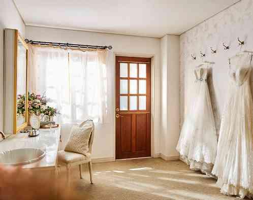 モアフィール宇都宮プライベートガーデンの画像6