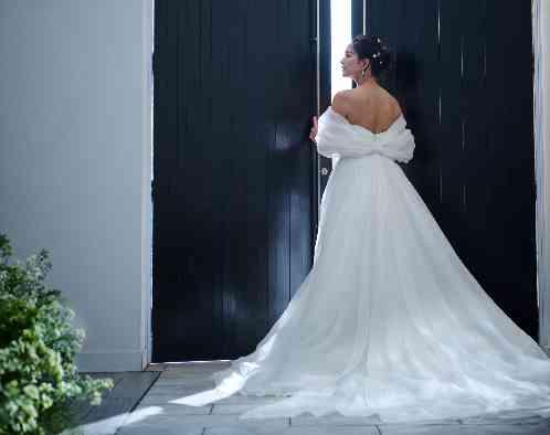 ブランレヴュー宇都宮 アクアテラスの写真5