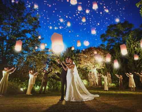 ブランレヴュー宇都宮 アクアテラスの写真6