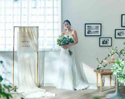 ブランレヴュー宇都宮 アクアテラスの画像4